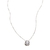 NEROLI NECKLACE - buy online