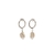 POSITANO EARRINGS - buy online