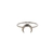 ANILLO ARIZONA - comprar online