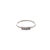 VILA RING - buy online