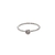 ANILLO ORIANA - comprar online