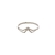 ANILLO GADOT - comprar online