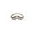 SONIA RING - buy online