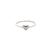 ANILLO ARIAN - comprar online