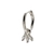 ARGOLLITA TOSCANA - comprar online