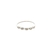 ANILLO ELENA - comprar online