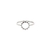 ANILLO LEWIS - comprar online