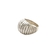 ANILLO LONDRES - comprar online