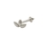 ELSIE SOLITAIRE - buy online