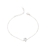 GIANNA BRACELET - buy online