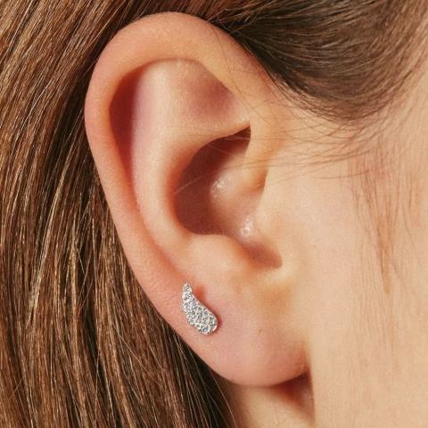 SOLITARIO LEIA - comprar online