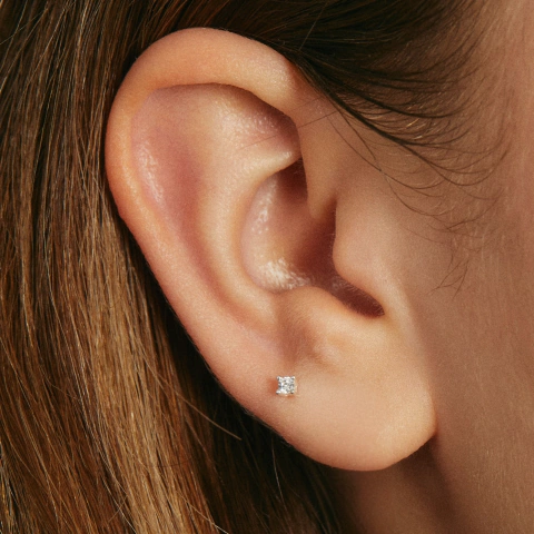 SOLITARIO PUNTO DE LUZ - comprar online