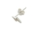 FLASH EAR RING - buy online