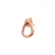 SOLITARIO GOTA ROSE - comprar online