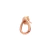 SOLITARIO GOTA ROSE - comprar online