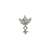 MINI EMA EARRING - buy online