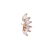 TREPADOR NEPAL ROSE - comprar online