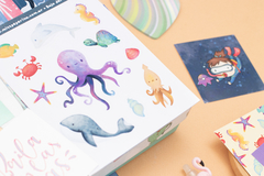 Banner de la categoría Stickers