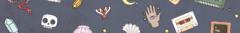 Banner de la categoría Peperina Sale