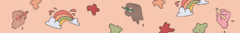Banner de la categoría Etiquetas
