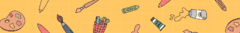 Banner de la categoría Especiales