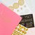 Miss Journal Box - Edición Fiestas geométricas (Diciembre 2019)