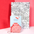 Miss Journal Box - ¿Dónde está Papá Noel? (Diciembre 2024) - tienda online