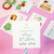 Imagen de Miss Journal Box - ¿Dónde está Papá Noel? (Diciembre 2024)