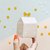 Miss Journal Box - Edición Fiestas geométricas (Diciembre 2019) en internet