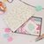 The Miss Journal Box - Edición Inicio (Septiembre 2017)