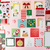 Miss Journal Box - ¿Dónde está Papá Noel? (Diciembre 2024) - Miss Peperina