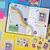 Combo Miss Journal Box 2023 de Octubre a Diciembre - comprar online