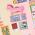 Miss Journal Box - Circo de destrezas (Agosto 2023) en internet