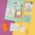 Miss Journal Box - Mitología Nórdica (Julio 2023) - Miss Peperina