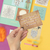 Miss Journal Box - Mitología Nórdica (Julio 2023) - tienda online
