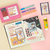 Miss Journal Box - Circo de destrezas (Agosto 2023) en internet