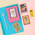 Imagen de Miss Journal Box - Circo de destrezas (Agosto 2023)