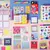 Combo Miss Journal Box 2023 de Octubre a Diciembre