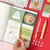 Combo Miss Journal Box 2023 de Octubre a Diciembre - tienda online