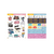 Miss Journal Box - Cine y Series (Abril 2024) - comprar online