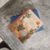 CUADERNO BULLET HOPE