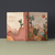 CUADERNO BULLET HOPE - comprar online