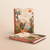 CUADERNO BULLET HOPE en internet