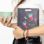 Cuaderno Bullet Deep - En la oscuridad - tienda online