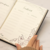 Imagen de Cuaderno Bullet Deep - En la oscuridad