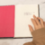 Cuaderno Bullet Deep - En la oscuridad en internet