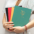 Cuaderno Bullet Florecer Maíz - tienda online