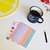 Miss Journal Box - Edición Vacaciones (Enero 2019) - comprar online