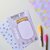 Miss Journal Box - Edición Vacaciones (Enero 2019) - tienda online