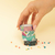 Imagen de Washitape Cielito Lindo